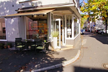 Heimersheim