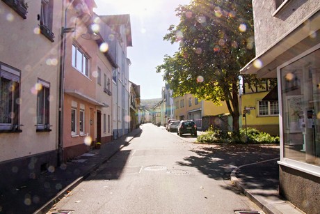 Heimersheim