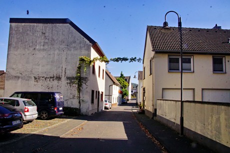 Heimersheim
