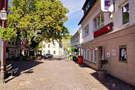 Heimersheim