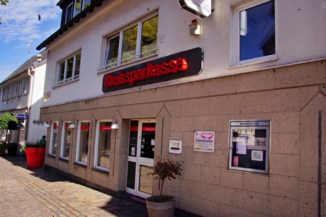 Heimersheim