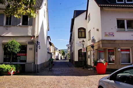 Heimersheim