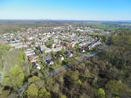 Heimerzheim