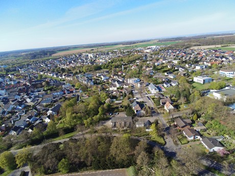 Heimerzheim