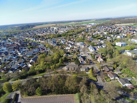 Heimerzheim