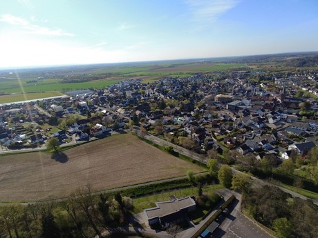 Heimerzheim