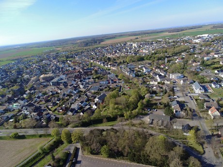 Heimerzheim
