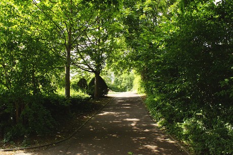 Heimerzheim