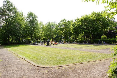 Heimerzheim