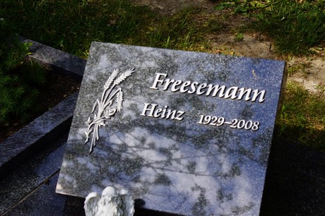 Heimerzheim