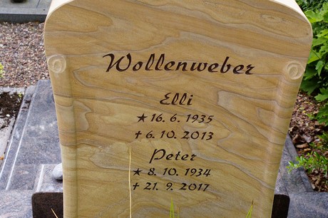 Heimerzheim
