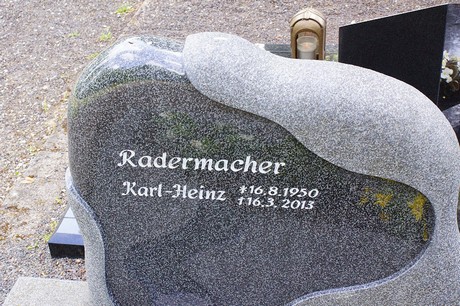 Heimerzheim