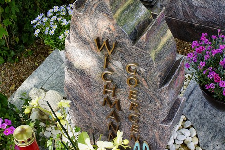Heimerzheim