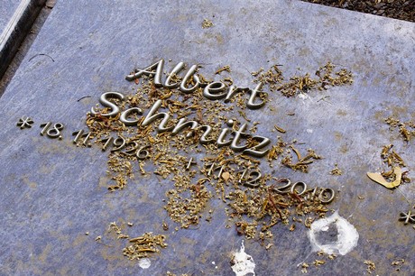 Heimerzheim