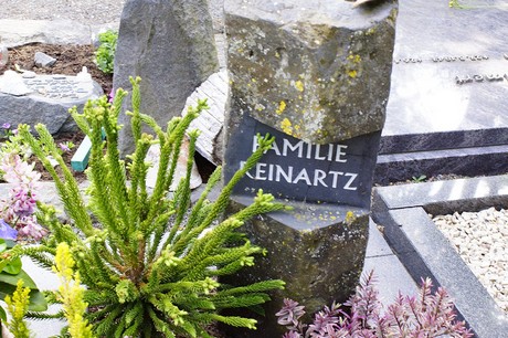 Heimerzheim