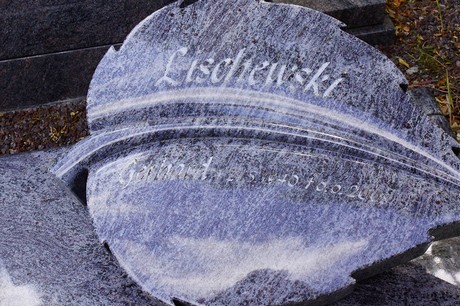Heimerzheim