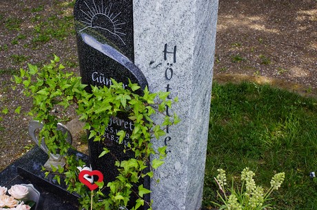 Heimerzheim
