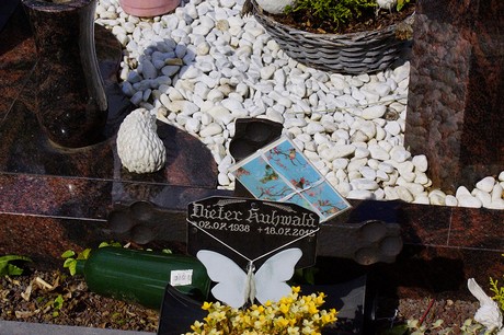 Heimerzheim