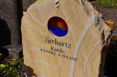 Heimerzheim