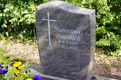 Heimerzheim