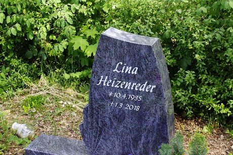 Heimerzheim