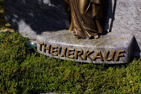 Heimerzheim
