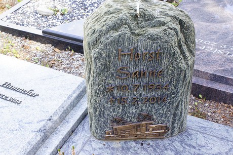 Heimerzheim