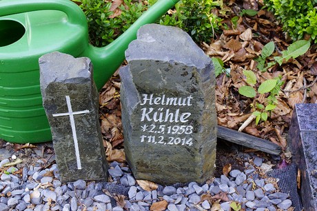 Heimerzheim