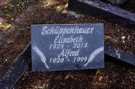 Heimerzheim