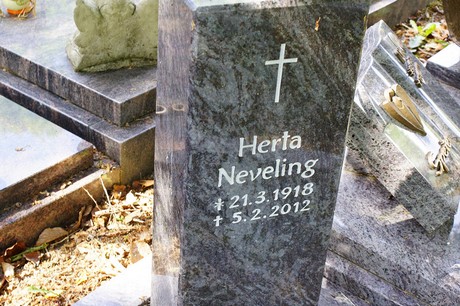 Heimerzheim