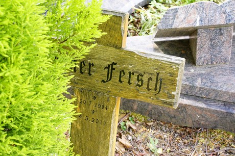 Heimerzheim
