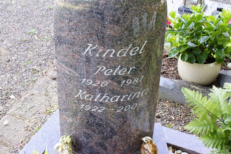Heimerzheim