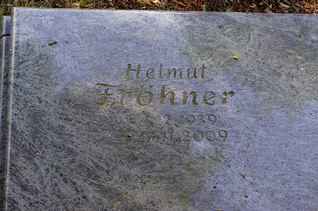 Heimerzheim