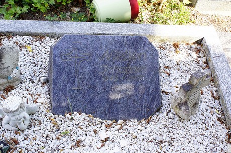 Heimerzheim