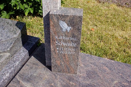 Heimerzheim