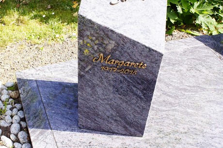 Heimerzheim