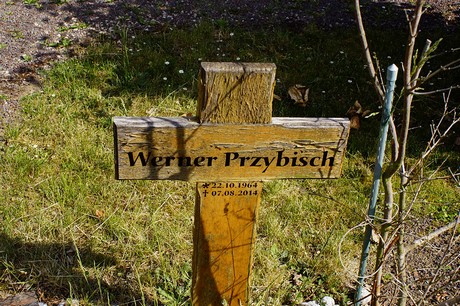 Heimerzheim