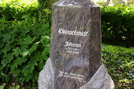 Heimerzheim