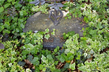Heimerzheim
