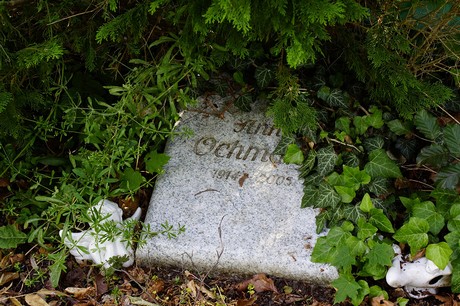 Heimerzheim