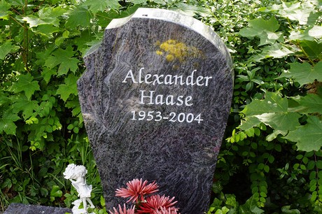Heimerzheim