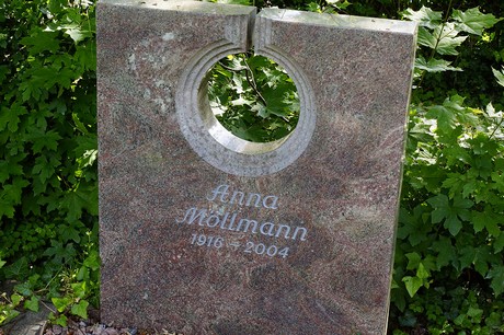 Heimerzheim