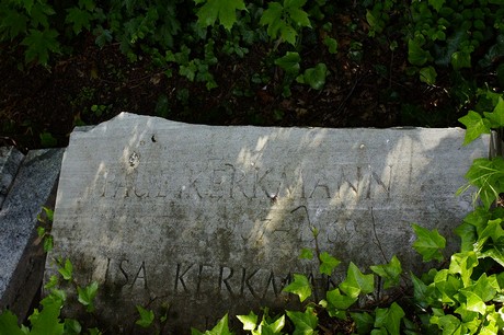 Heimerzheim