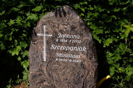 Heimerzheim