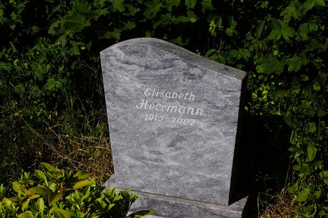 Heimerzheim