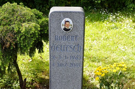 Heimerzheim