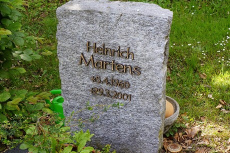 Heimerzheim