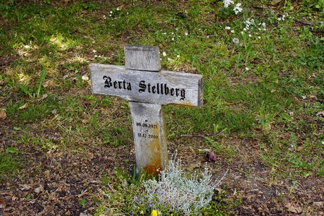 Heimerzheim