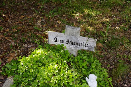 Heimerzheim