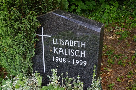 Heimerzheim